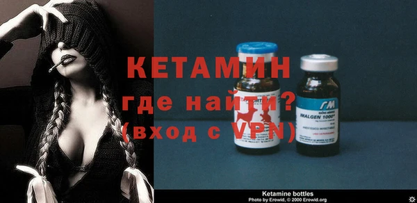 таблы Покров