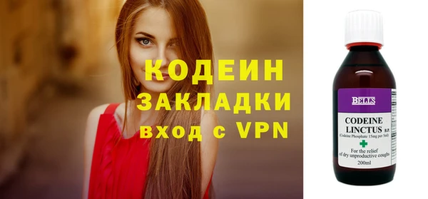 СК Дубна