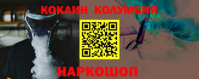 твердый Рязань