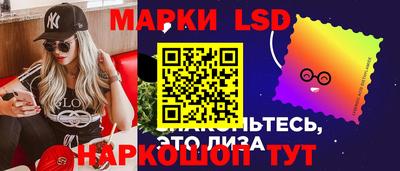 твердый Рязань