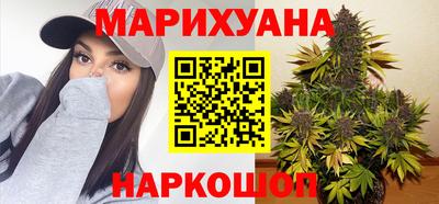 твердый Рязань