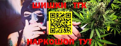 твердый Рязань
