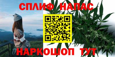 трава Рузаевка