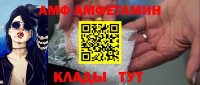 твердый Рязань