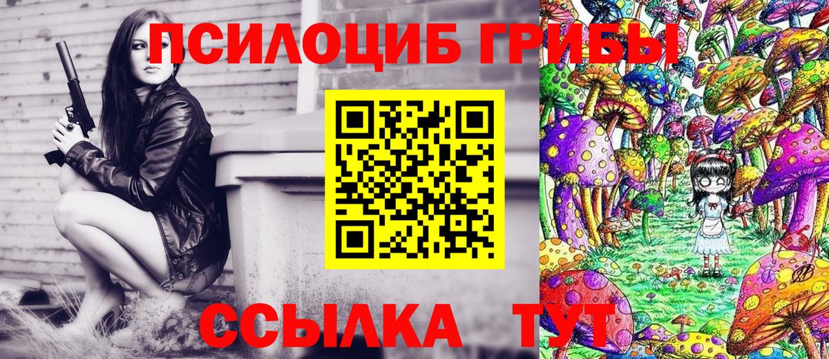 Галлюциногенные грибы MAGIC MUSHROOMS Переславль-Залесский